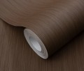 TAPETA 12286-11 Elle Decoration 5 - szer. 106 cm