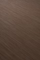 TAPETA 12286-11 Elle Decoration 5 - szer. 106 cm