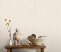 TAPETA 12286-14 Elle Decoration 5 - szer. 106 cm