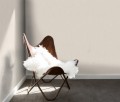 TAPETA 12286-14 Elle Decoration 5 - szer. 106 cm
