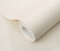 TAPETA 12286-14 Elle Decoration 5 - szer. 106 cm