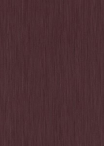 TAPETA 12286-16 Elle Decoration 5 - szer. 106 cm