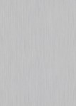 TAPETA 12286-31 Elle Decoration 5 - szer. 106 cm
