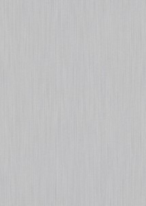 TAPETA 12286-31 Elle Decoration 5 - szer. 106 cm