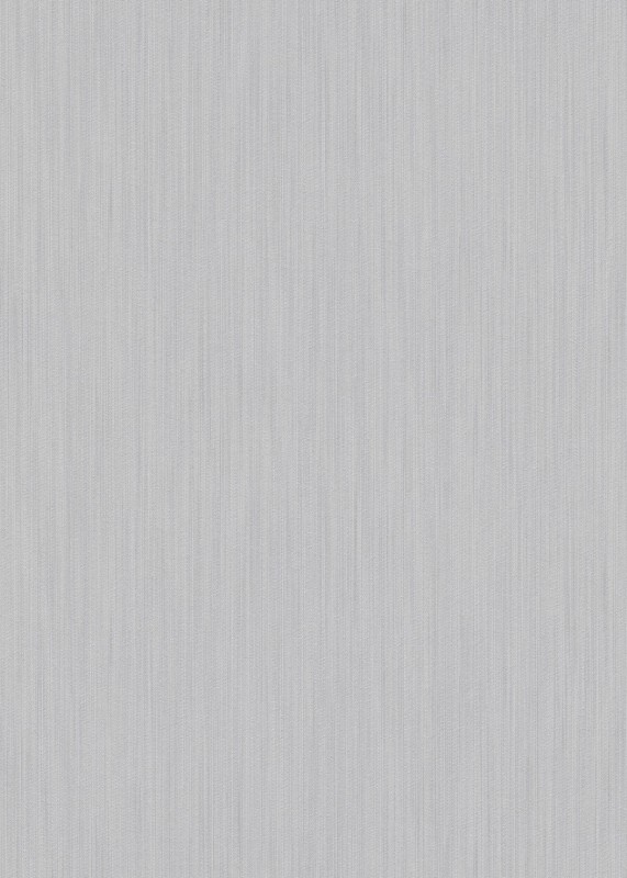 b833c64d00e77ba80a5f6c7dfaa994dd
