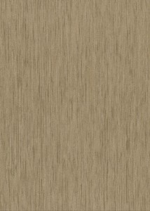 TAPETA 12286-32 Elle Decoration 5 - szer. 106 cm