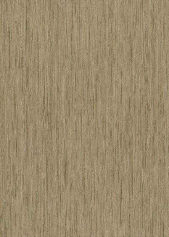 f66fdd0de02d9b68015253a0dd00fa22