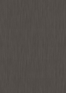 TAPETA 12286-33 Elle Decoration 5 - szer. 106 cm