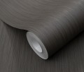 TAPETA 12286-33 Elle Decoration 5 - szer. 106 cm