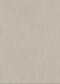 TAPETA 12286-37 Elle Decoration 5 - szer. 106 cm