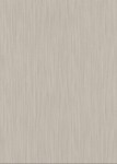 TAPETA 12286-37 Elle Decoration 5 - szer. 106 cm