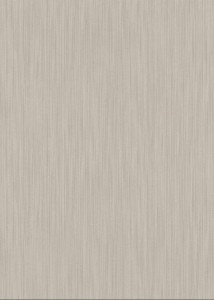 TAPETA 12286-37 Elle Decoration 5 - szer. 106 cm