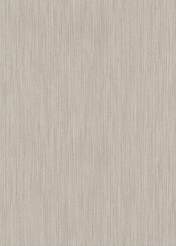 1dd06a665cf38c1e734a39e66a866ab9