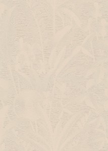 TAPETA 12287-02 Elle Decoration 5 - szer. 106 cm