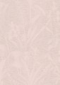 TAPETA 12287-05 Elle Decoration 5 - szer. 106 cm
