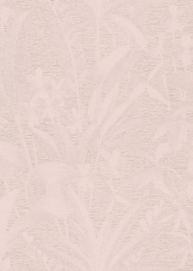 TAPETA 12287-05 Elle Decoration 5 - szer. 106 cm