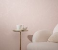 TAPETA 12287-05 Elle Decoration 5 - szer. 106 cm