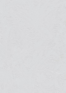 TAPETA 12287-10 Elle Decoration 5 - szer. 106 cm