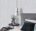 TAPETA 12287-10 Elle Decoration 5 - szer. 106 cm