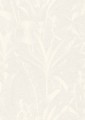 TAPETA 12287-14 Elle Decoration 5 - szer. 106 cm