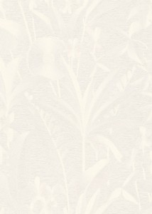 TAPETA 12287-14 Elle Decoration 5 - szer. 106 cm