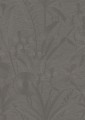 TAPETA 12287-37 Elle Decoration 5 - szer. 106 cm