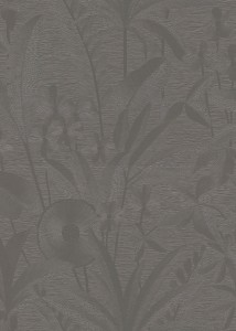 TAPETA 12287-37 Elle Decoration 5 - szer. 106 cm