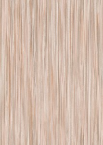 TAPETA 12288-05 Elle Decoration 5 - szer. 106 cm