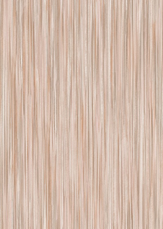 TAPETA 12288-05 Elle Decoration 5 - szer. 106 cm