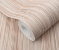 TAPETA 12288-05 Elle Decoration 5 - szer. 106 cm