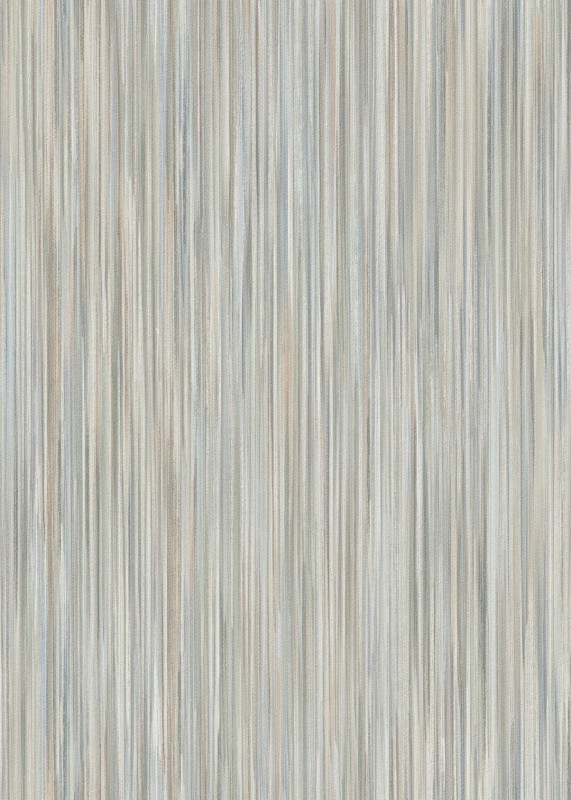 2541d0471fd6b701ceb995db5166a725