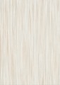 TAPETA 12288-14 Elle Decoration 5 - szer. 106 cm