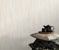 TAPETA 12288-14 Elle Decoration 5 - szer. 106 cm