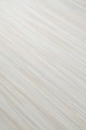 TAPETA 12288-14 Elle Decoration 5 - szer. 106 cm