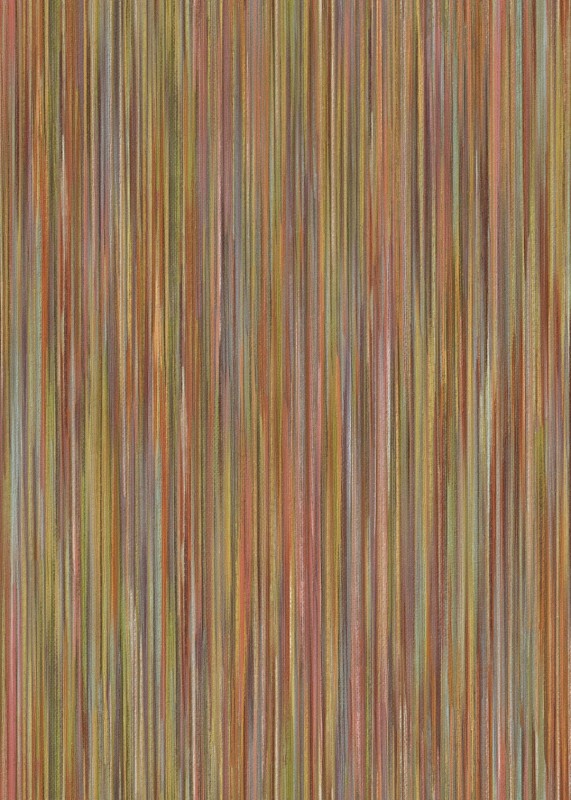 d60aa3f17bb541c93aaa0f6c9d727ac5