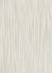 TAPETA 12288-38 Elle Decoration 5 - szer. 106 cm