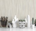 TAPETA 12288-38 Elle Decoration 5 - szer. 106 cm
