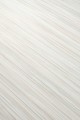 TAPETA 12288-38 Elle Decoration 5 - szer. 106 cm
