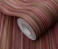 TAPETA 12288-45 Elle Decoration 5 - szer. 106 cm