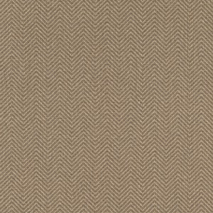 TAPETA 818932 NEU followusaround