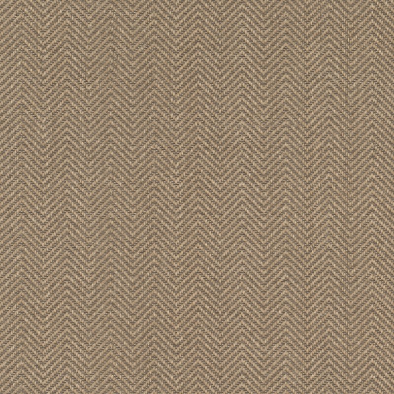 7893bc9d4dc81586209af63cf260a317