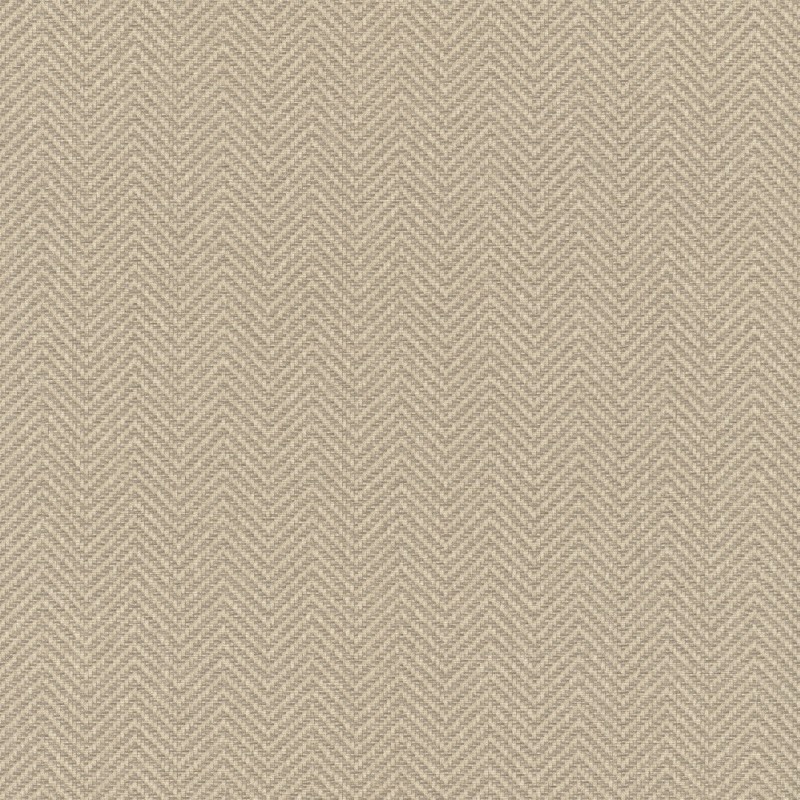 cda586b8d977fa151a348f7bedad4c80