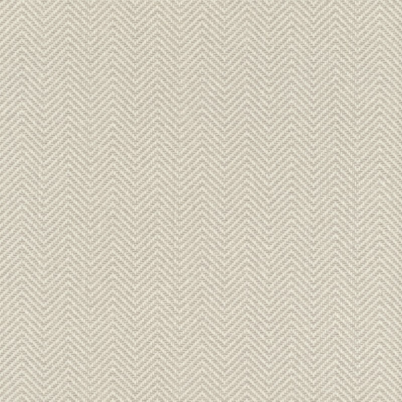 3fb8016eb59421d1ce53d032ebd9a45b