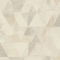 e30fa8708fb2a9c11ccedea251a8a59c