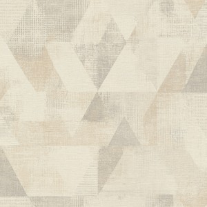 TAPETA 819175 NEU followusaround