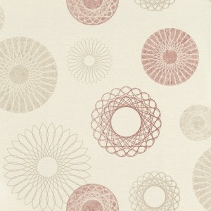 TAPETA 817744 NEU followusaround