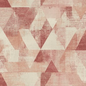 TAPETA 819199 NEU followusaround
