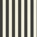 97515ab3f19f9b2d48ea4c690480626e.jpg