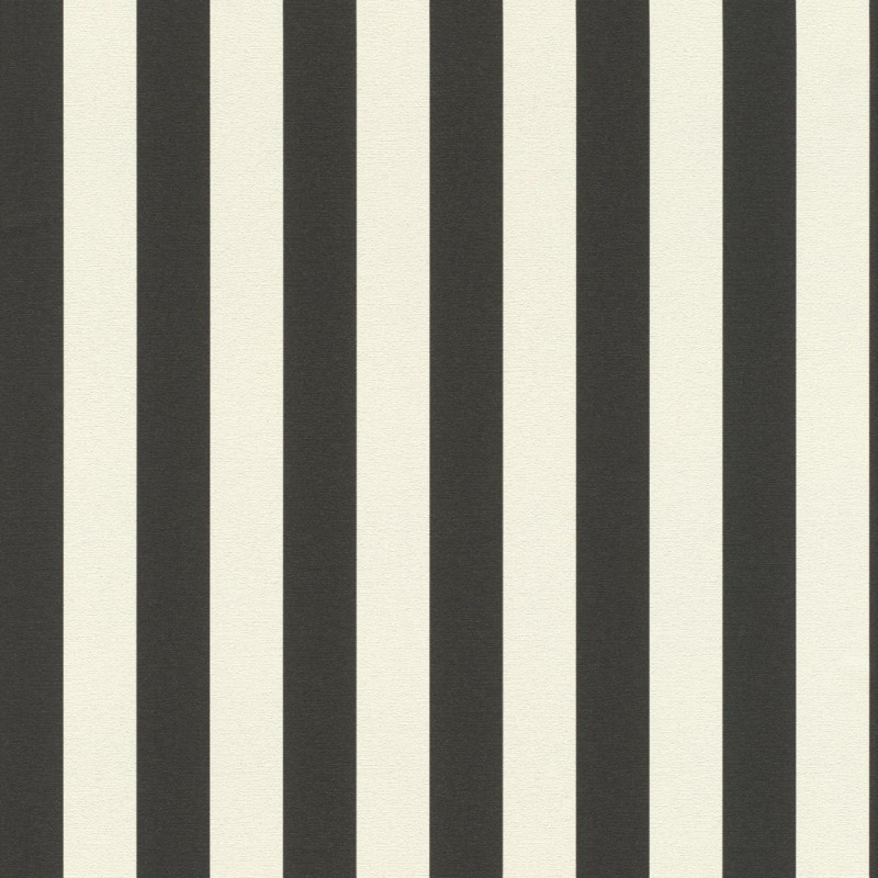 97515ab3f19f9b2d48ea4c690480626e.jpg