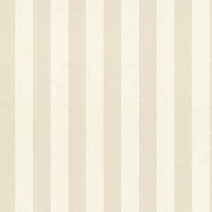 TAPETA 818130 NEU followusaround